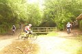 20220709-093330-[PAUxl]